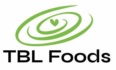 TBL foods