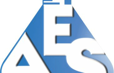 AES Laboratories Pvt. Ltd.