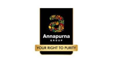 Annapurna