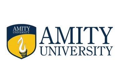 AMITY UNIVERSITY
