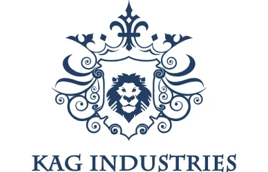 KAG Industries