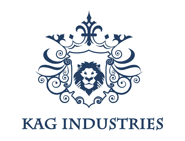 KAG Industries
