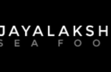Jaya Lakshmi Sea Foods Pvt Ltd