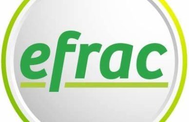 Edward Food Research food tech