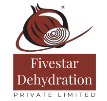 Fivestar Dehydration