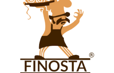 Fino Foods