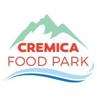 Cremica Food Park Pvt Ltd