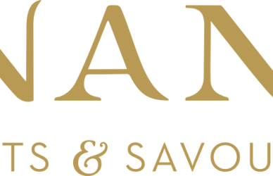 Food Tech Anand Sweets