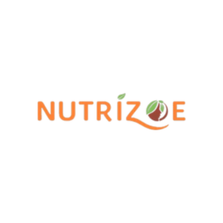 Nutrizoe food tech