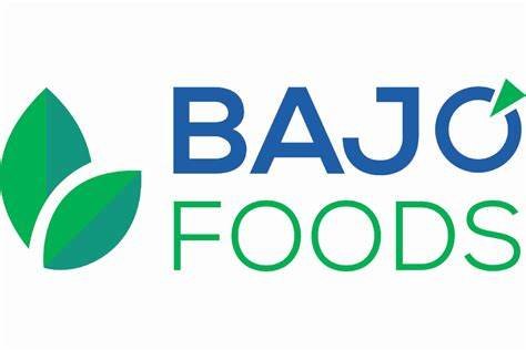 Bajo Foods food tech