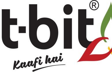 Tit-Bit Food tech