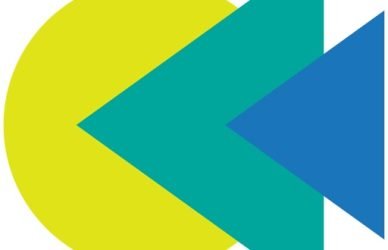 LiveAltlife food rech