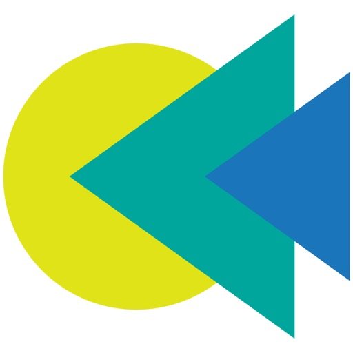 LiveAltlife food rech