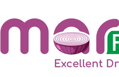 Amar Foods food tech