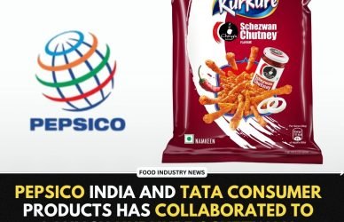 Kurkure PepsiCo