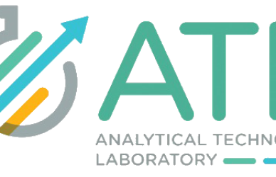 Analytical Technology Laboratory FOOD TECH