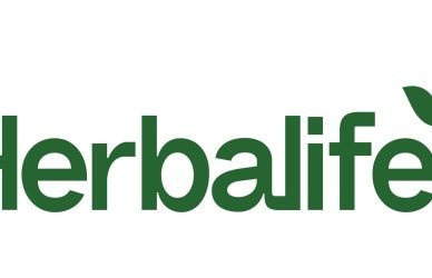 Herbalife