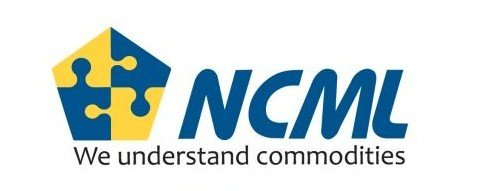 NCML Labs