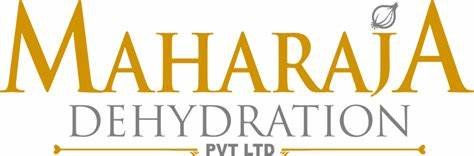Maharaja Dehydration Pvt. Ltd. food tech