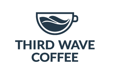 Third Wave Coffee food tech