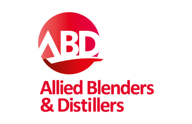 Allied Blenders & Distillers Ltd.