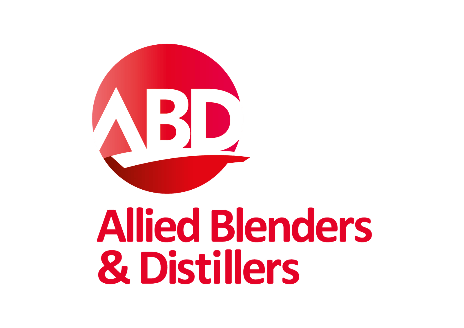 Allied Blenders & Distillers Ltd.