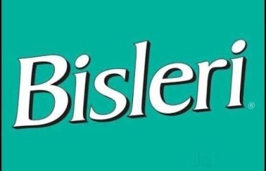Bisleri food tech