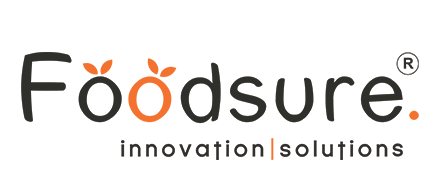 Foodsure