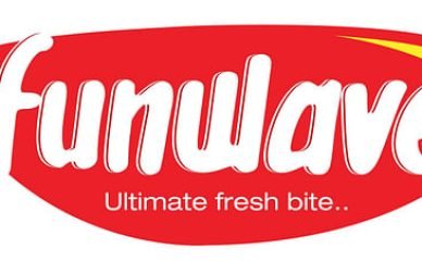Funwave Foods