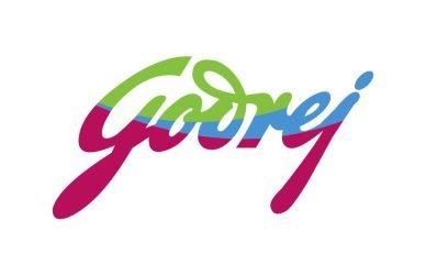 Godrej Foods food tech