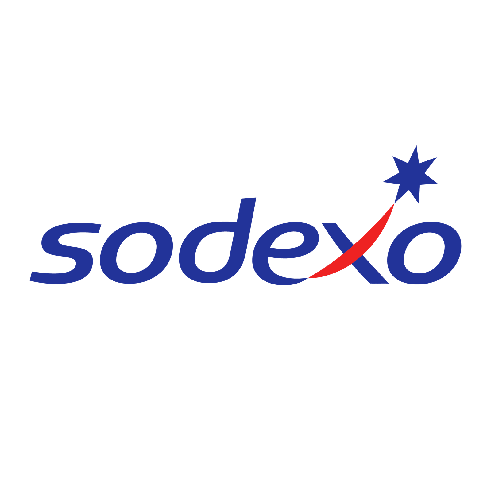 Sodexo