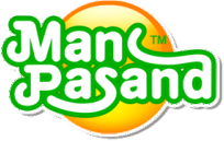 Manpasand