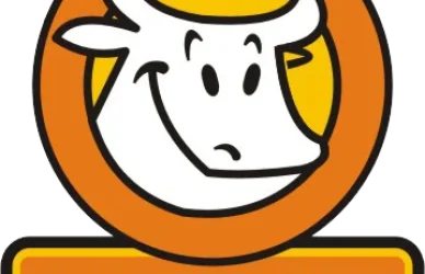 Narmada Amrit Food Pvt. Ltd