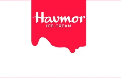Havmor Ice Cream