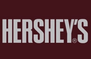 Hersheys