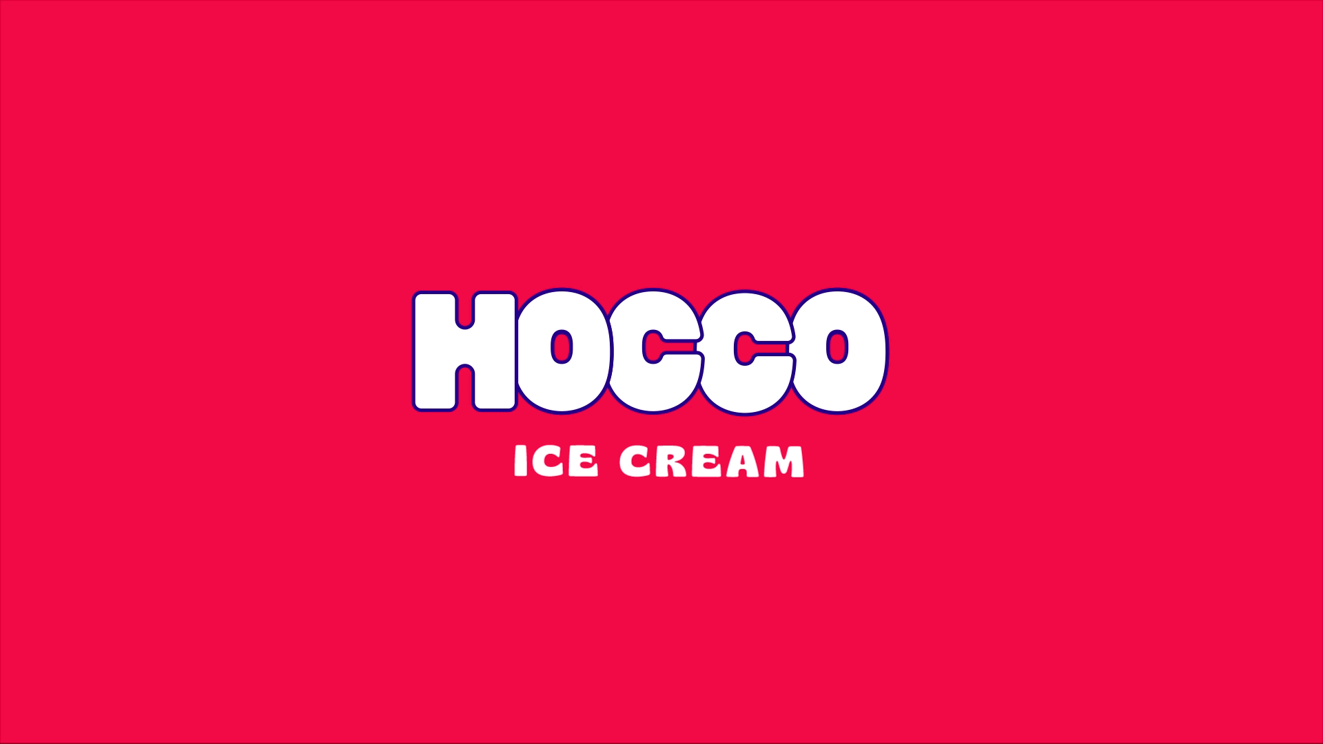 Hocco
