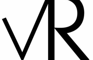 VARK Snack Food Pvt Ltd