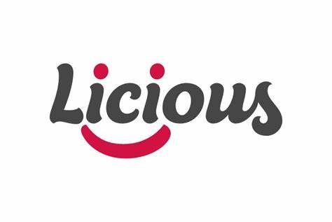 Licious