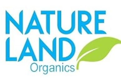Natureland Organics