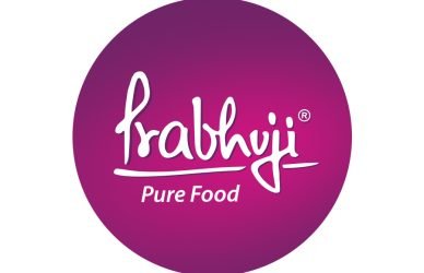 Prabhuji Pure Food ( Haldiram Bhujiawala Limited)