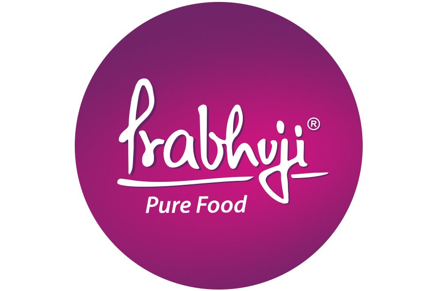 Prabhuji Pure Food ( Haldiram Bhujiawala Limited)