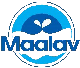 Maalav Mahila Milk Producer Organisation MPO