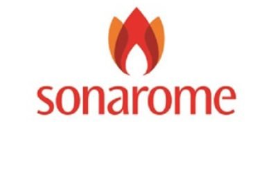 Sonarome Private Limited
