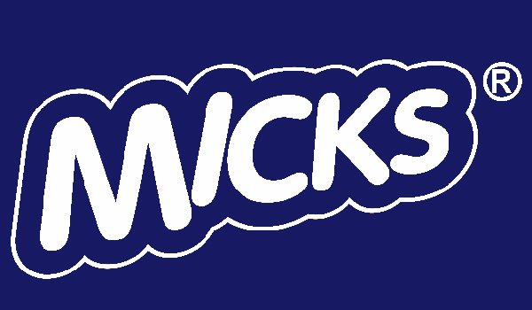 Micks