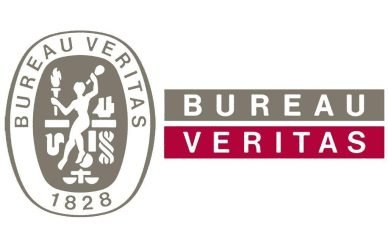 Bureau Veritas Group