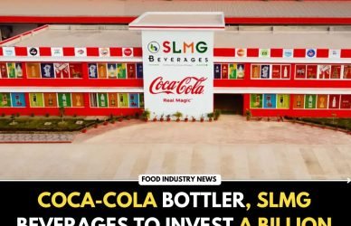 SLMG Beverages