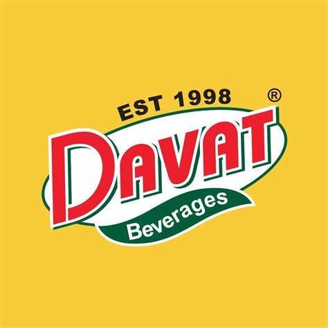 Davat Beverages