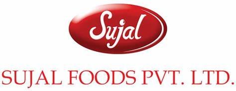 Sujal Dairy Pvt Ltd.