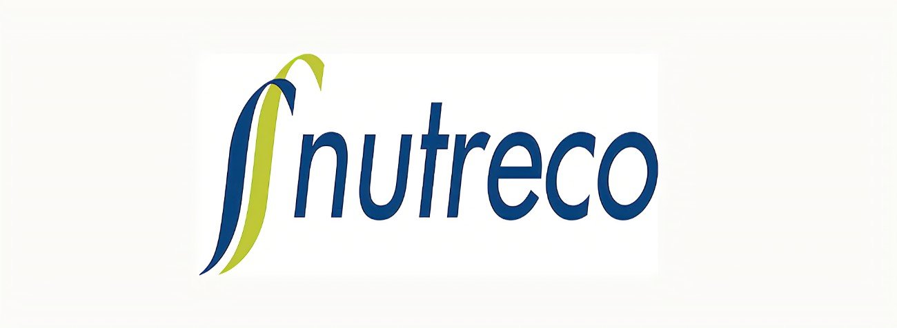 Nutreco