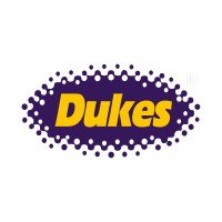 Dukes